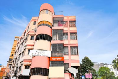 Fabexpress Sr Royale