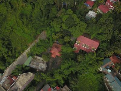 Wynd Valley Garden Resort