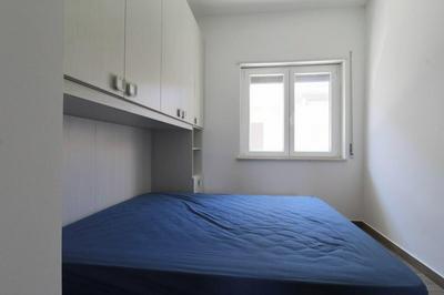 Belle Residenze Del Mare