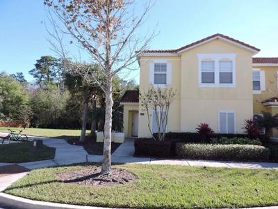 Aco225226 - Bella Vida Resort - 4 Bed 3 Baths Townhome