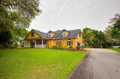 16 Mi to Dtwn Orlando: Quiet Apt w/ Pool Access