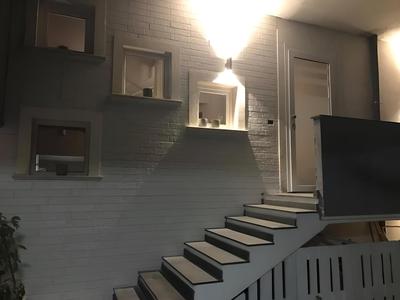 B&B Geolja