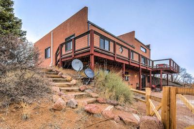 4brfireplace & Mountain Viewsdog-friendly & Hiking Nearby!