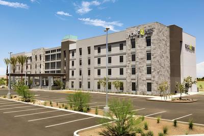 Eksioglu Apart Otel Pansiyon