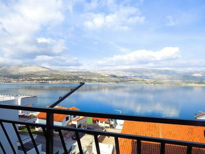 Anda - sea View - B1