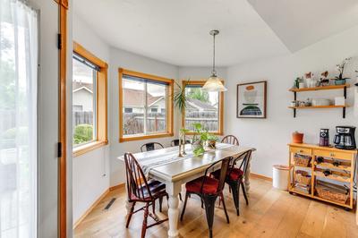 Central Twin Falls Retreat Near Parks & Downtown!