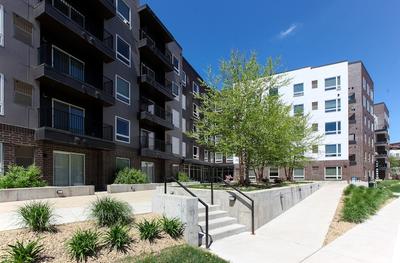 Kasa University Avenue Minneapolis