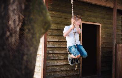 Schwäbisches Caféhaus Alte Kass