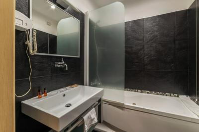 S. Marco Guesthouse