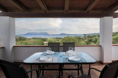 Casa Alemar by Wonderful Italy