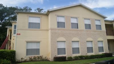 Ip60172 - Club Cortile Resort - 3 Bed 2 Baths Condo