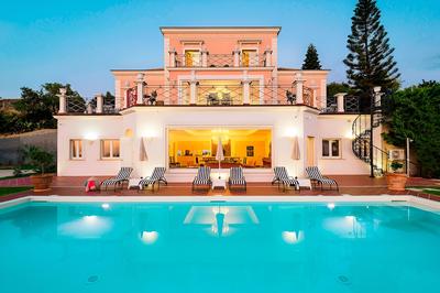 Estella