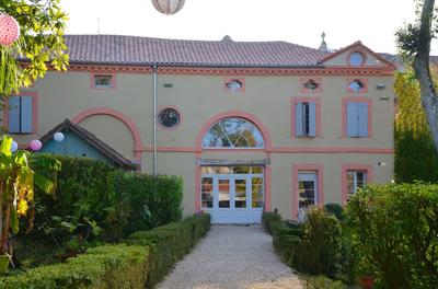 Parc Waechter