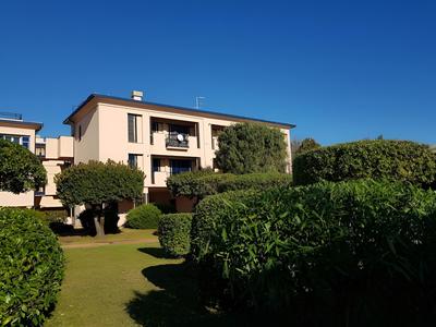 Il Quadrifoglio in Pineta