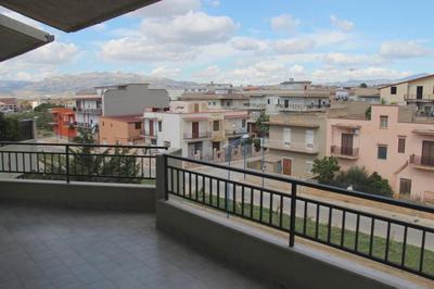 Residence alla Rotonda