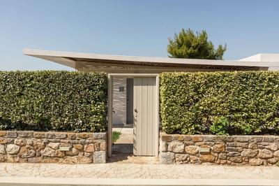 Amaronda Resort & Spa