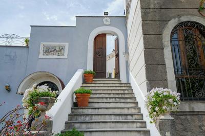 Le Cavottole Resort