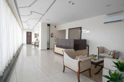 Hotel Alaya
