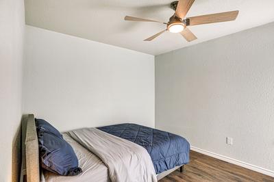 2 Mi to Dtwn: Centrally Located Abilene Home!