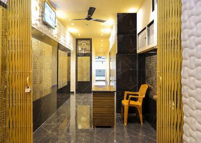 Hotel Golden suites Vashi Navi mumbai