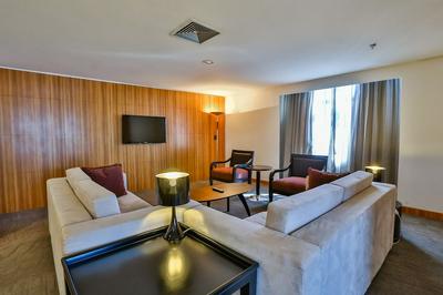 Oft Alfre Hotels