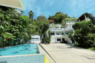 Dream Bay Resort powered by Cocotel