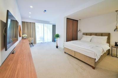 Luxury Hotel Riva - Budva