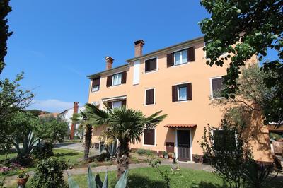 Apartments Rosanna
