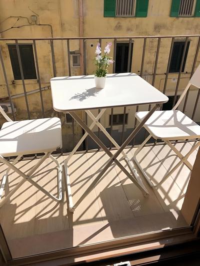 Sassi di Matera bed&breakfast