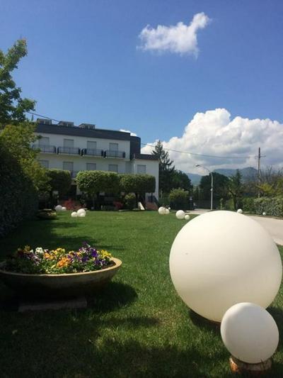 Di Rocco