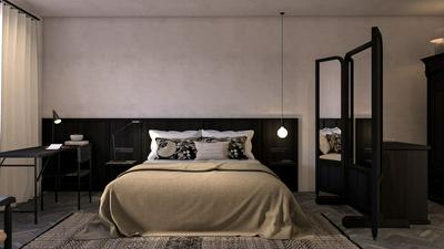 Abella Suites Embonas