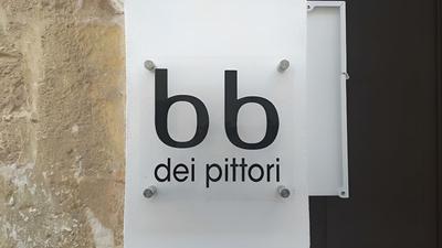 BB dei Pittori