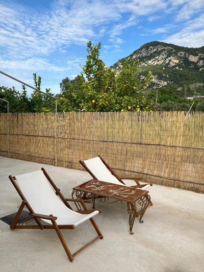 Kamena Home Apartment in Kamena Vourla, Billede 2
