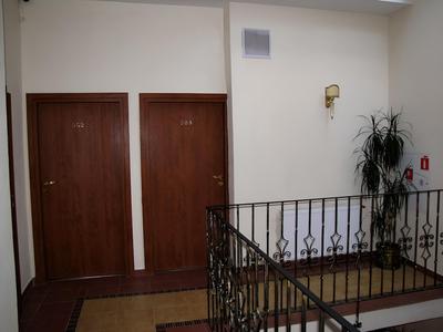 Rezydencja Cleopatra