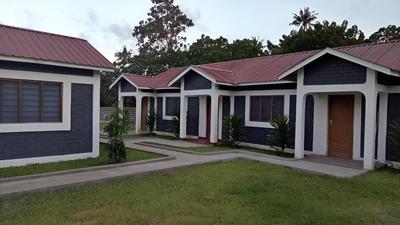 Vosteen Home Holidays