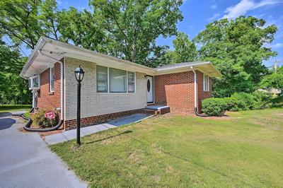 Greensboro Home < 4 Mi to Downtown!