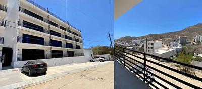 CONDO BRISA BY TRVL2HM