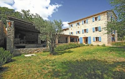 Villa 1212