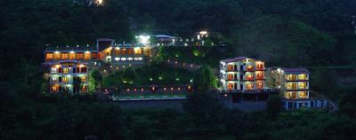 Goroomgo Balaji Home Stay Himachal Pradesh