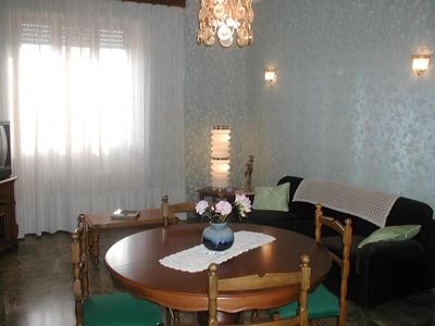 B&B I Calanchi