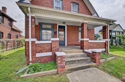 Designer House 5BR! Steps to Downtown/Fountain Sq!