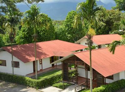 Hotel Mayura