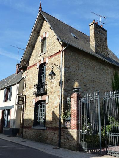 Le 1900
