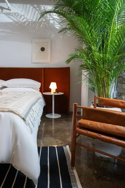 Maison Sainte-Thérèse