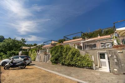 Filippo in Massa Lubrense