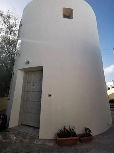 Lovely Mill