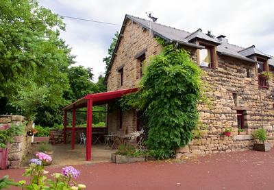 Hôtel Jouet