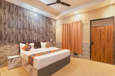 Fabexpress Ramayana Premium