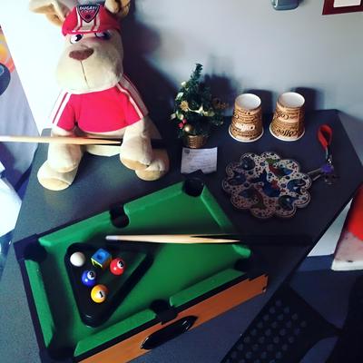 As Boutique Hotel - Adults Only