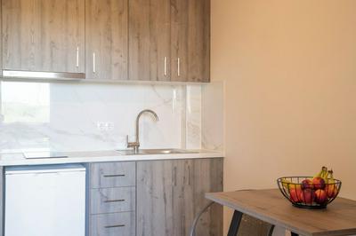 Philippos Residences